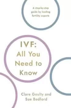 IVF by Susan Bedford