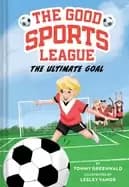 ultimate goal good sports league 1