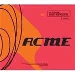 Jon Spencer Blues Explosion (The) - Acme/Acme Plus (Remastered & Expanded) (Music CD)