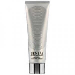 SENSAI Cellular Performance Intensive Hand Treatment SPF8 100ml