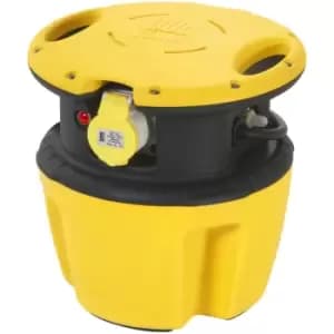 Power Pod 3.3Kva Transformer 110v - Defender