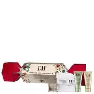 Emma Hardie Christmas 2021 Moringa Skin Indulgence Gift Set
