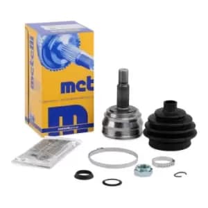 METELLI CV Joint VW,SEAT 15-1021 JZW498340X,171407311F,171407311K Axle Joint,Joint Kit, drive shaft 171498099C,191407311,191407311H,191498099