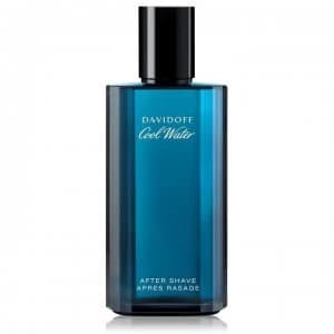 Davidoff Cool Water Deodorant Spray 75ml