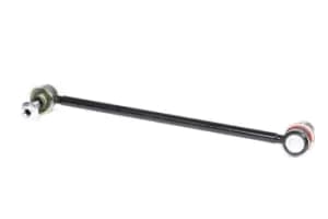 MAPCO Anti-roll bar link FORD,RENAULT,MAZDA 59664HPS 1223792,1230905,1230909 1686594,1762149,1851900,3M513B438AA,3M513B438AB,BP4K34170C,BP4K34170D