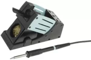 Weller Electric Soldering Iron Kit, for use with WD 1000 & WD 1000T Solder Station