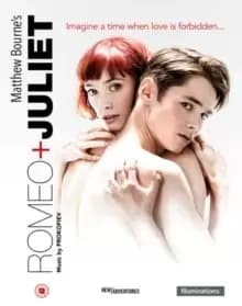 Matthew Bourne's Romeo and Juliet