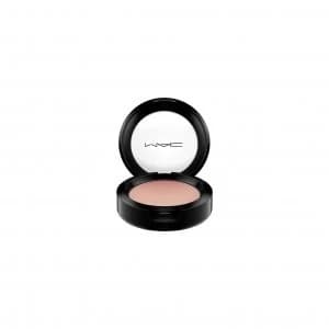 MAC Cream Colour Base Shell