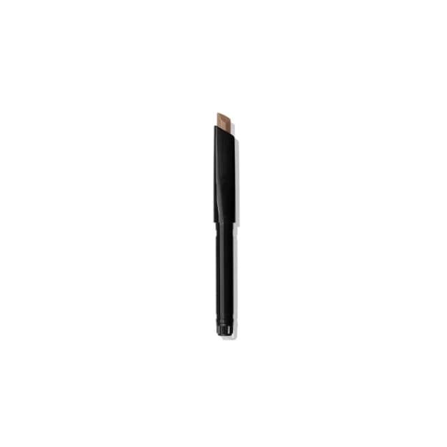 Bobbi Brown Long-wear Brow Pencil Refill - Neutral Brown, Size: 0.33g