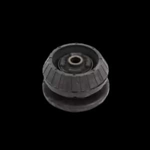 Magnum Technology Supporting Ring, suspension strut bearing A8F060MT FIAT,ALFA ROMEO,ABARTH,GRANDE PUNTO (199),MITO (955),Grande Punto (199_)