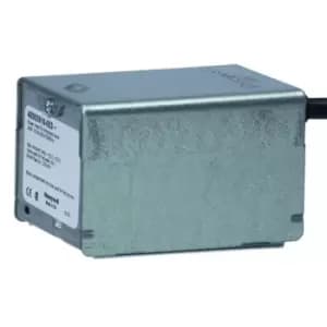 Honeywell Home Replacement Powerhead V4043 40003916-001/U