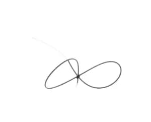 RIDEX Throttle Cable Front 618A0010 Accelerator Cable RENAULT,SUPER 5 (B/C40_),RAPID Kasten (F40_, G40_),19 II (B/C53_),19 I (B/C53_),5 (122_)