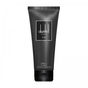 Dunhill London Shower Breeze 200ml