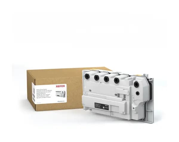 Xerox 008R13334 Waste Toner Box (Original)
