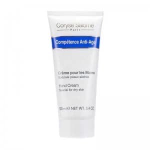 Coryse Salome Hand Cream For Dry Skin 100ml