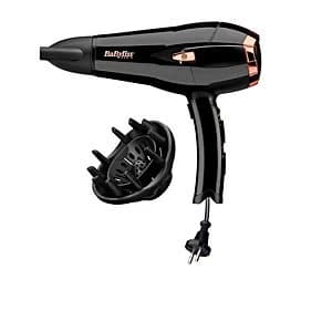 D373E Cable Retractil 1118989 2100W Hair Dryer