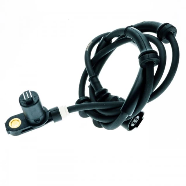 EINPARTS EPS1195 ABS Sensor Rear Axle Left Sensor,wheel speed (412)