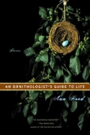 ornithologists guide to life stories