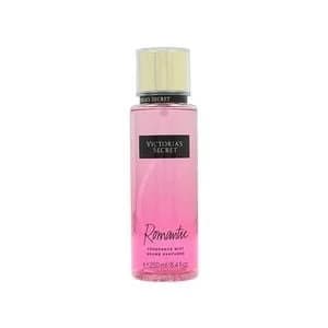 Victoria Secret Romantic Body Mist 250ml