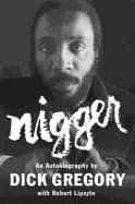 nigger an autobiography