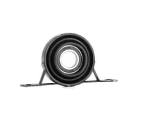 RIDEX Suspension, drive shaft 1420M0023 BMW,3 Limousine (E46),5 Limousine (E39),3 Touring (E46),3 Coupe (E46),5 Touring (E39),3 Limousine (E36)