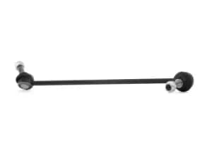 RIDEX Anti-roll bar link 3229S0807 Rod / Strut, stabiliser,Drop link MERCEDES-BENZ,E-Klasse Limousine (W212),E-Klasse T-modell (S212),CLS (C218)