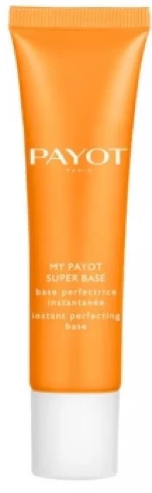 Payot My Payot Super Base New 30ml