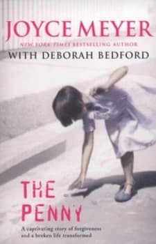 The Penny by Joyce Meyer Paperback