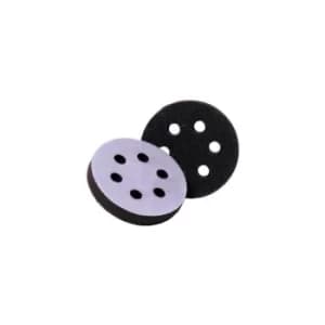05771 75MM Hookit Interface Pad