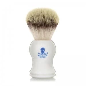 The Bluebeards Revenge Vanguard Shaving Brush