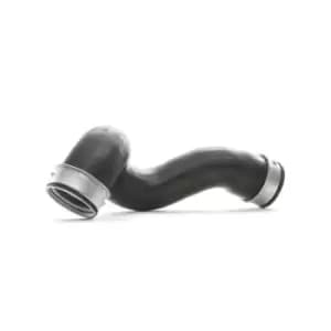 RIDEX Turbocharger Hose Left 3314C0024 Charger Intake Hose MERCEDES-BENZ,C-Klasse Limousine (W203),C-Klasse T-modell (S203),CLK (C209)