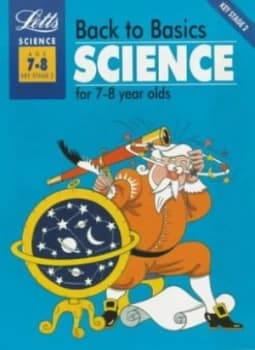 Science 7-8. Book 2 by Godfrey Hall Paperback