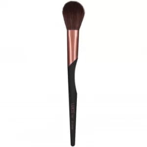 Luxie 742 Blusher Brush
