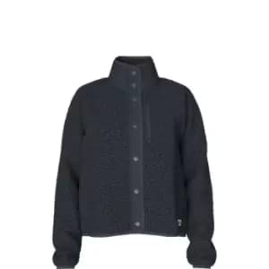 The North Face Fleece Jacket - Black