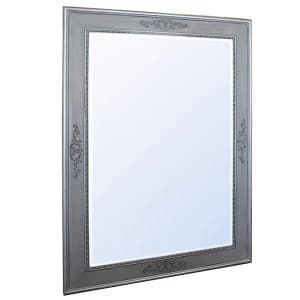 Gallery Ellesmere Large Rectangular Mirror