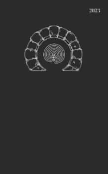 The Ignota Diary 2023