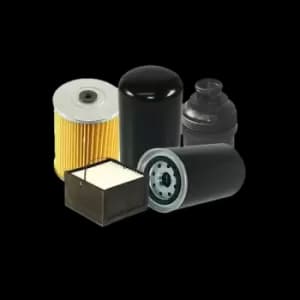 VAICO Parts Set, maintenance service FORD,FIAT,ALFA ROMEO V60-3009 Longlife04,5W40C3Kit,955535S2 WSSM2C917A,2265,22951,A40,RN0700,RN0710