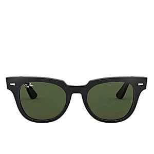 Ray-Ban RB2168 901/31 50 mm