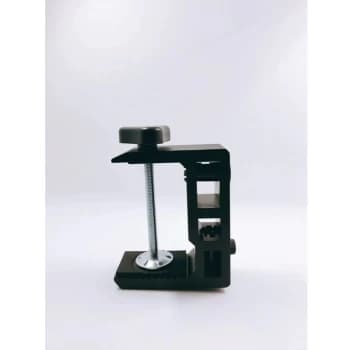 Clamp To Suit ZT1256690X - Oxford