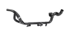 ESEN SKV Radiator Hose 24SKV310 Coolant Hose OPEL,ZAFIRA B (A05),Astra H Caravan (A04),Astra H Schragheck (A04),Vectra C Caravan (Z02)