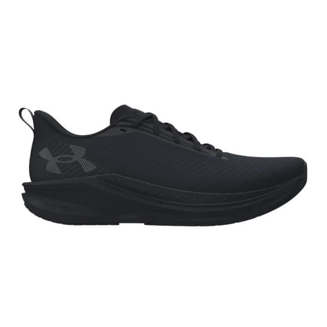 Running shoes Under Armour Velociti 5 Noir Male 41