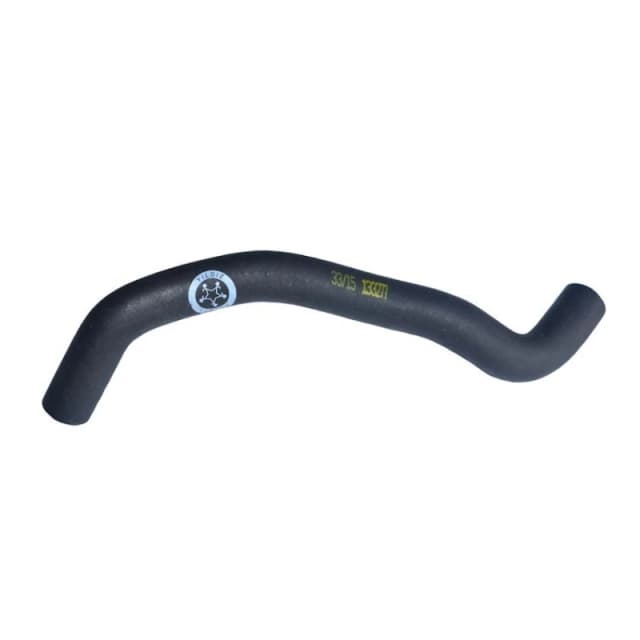 HORTUM 133277 Oil Hose Oil Hose (556)