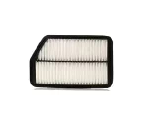 ASHIKA Air filter HYUNDAI,KIA 20-0H-H23 281132S000,281133X000,281133Z100 Engine air filter,Engine filter S281132S000,281132S000,281133X000