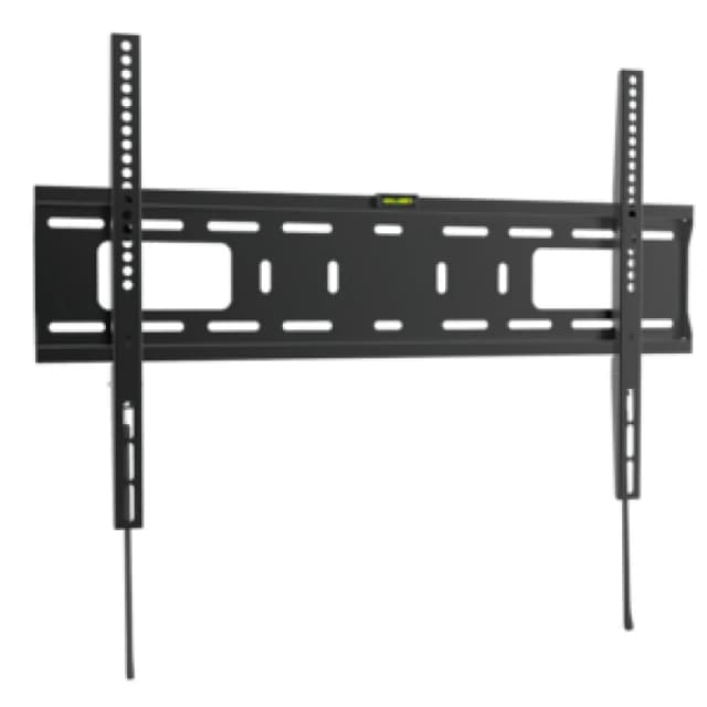 LogiLink BP0017 TV mount/stand 177.8cm (70") Black