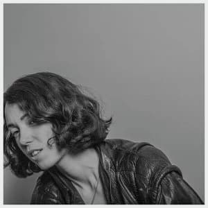 Kelly Lee Owens CD