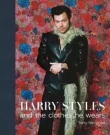 Harry Styles : and the clothes he wears