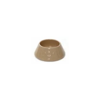 Mason Cash Spaniel Bowl 210mm - 36264