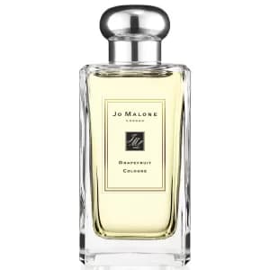 Jo Malone London Grapefruit Eau de Cologne Unisex 100ml