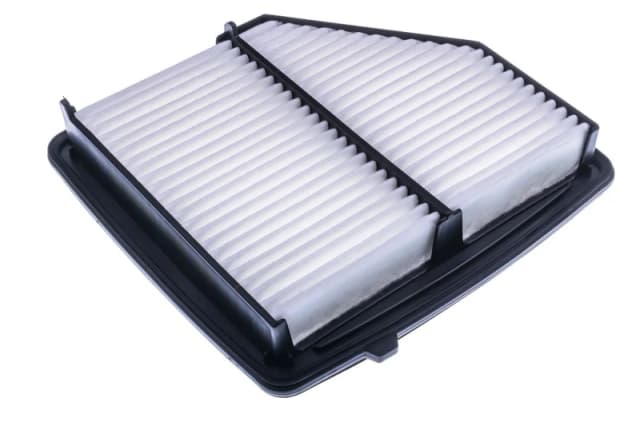 DENCKERMANN A141802 Air filter Air Recirculation Filter Air Filter (8)