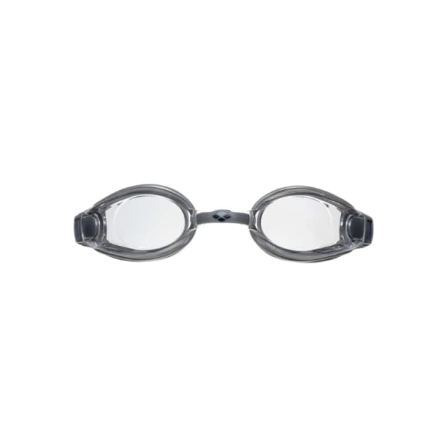 Glasses Arena Zoom X-Fit Gris Unisex TU